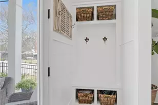 5908 Mitchell St, Flowery Branch, GA 30542 - Photo 20