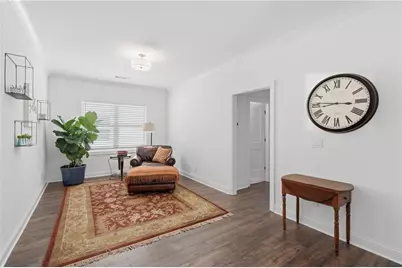 5908 Mitchell Street, Flowery Branch, GA 30542 - Photo 30