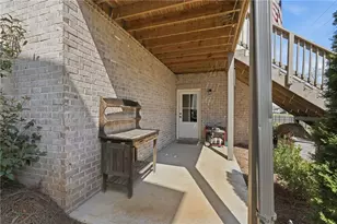 5908 Mitchell St, Flowery Branch, GA 30542 - Photo 40