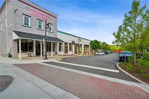 5908 Mitchell St, Flowery Branch, GA 30542 - Photo 56