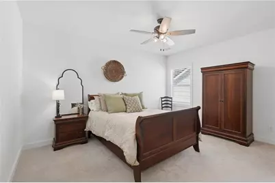 5908 Mitchell Street, Flowery Branch, GA 30542 - Photo 32