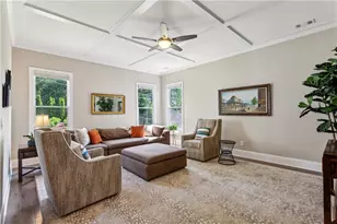 3909 O'Bryant Cir, Smyrna, GA 30082 - Photo 16