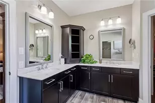 3909 O'Bryant Cir, Smyrna, GA 30082 - Photo 18