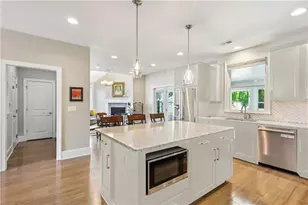 3909 O'Bryant Cir, Smyrna, GA 30082 - Photo 10