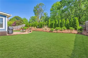 3909 O'Bryant Cir, Smyrna, GA 30082 - Photo 38