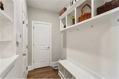 3909 Obryant Circle, Smyrna, GA 30082 - Photo 34