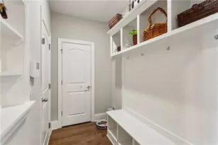 3909 O'Bryant Cir, Smyrna, GA 30082 - Photo 34