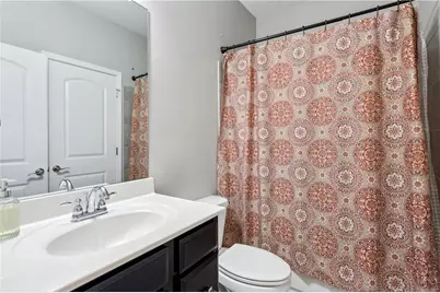 3909 Obryant Circle, Smyrna, GA 30082 - Photo 24