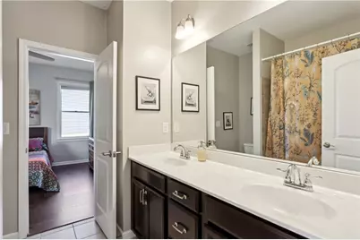 3909 Obryant Circle, Smyrna, GA 30082 - Photo 26