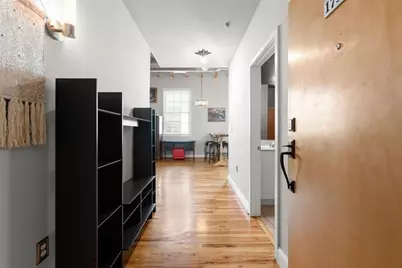 1756 Liberty Lane, Roswell, GA 30075 - Photo 2