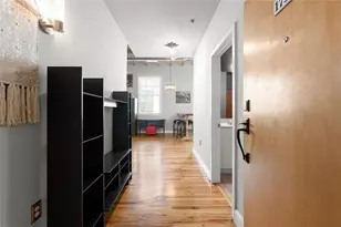 1756 Liberty Ln, Roswell, GA 30075 - Photo 2