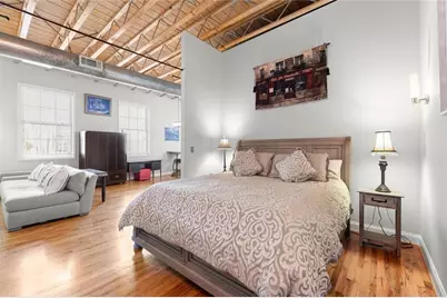 1756 Liberty Lane, Roswell, GA 30075 - Photo 16