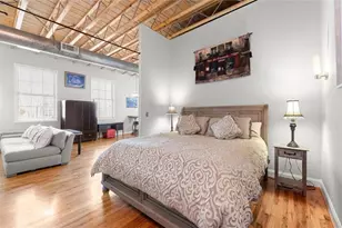 1756 Liberty Ln, Roswell, GA 30075 - Photo 16