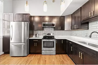 1756 Liberty Lane, Roswell, GA 30075 - Photo 4