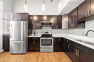 1756 Liberty Ln, Roswell, GA 30075 - Photo 4