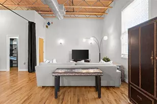 1756 Liberty Ln, Roswell, GA 30075 - Photo 10