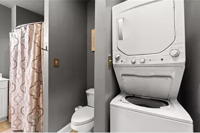 1756 Liberty Lane, Roswell, GA 30075 - Photo 22