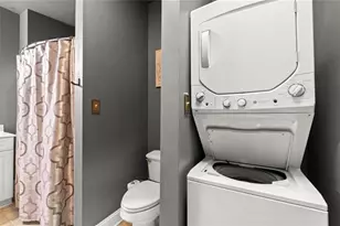 1756 Liberty Ln, Roswell, GA 30075 - Photo 22