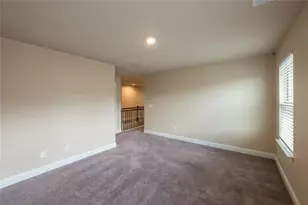 12172 Flannery Ln, Hampton, GA 30228 - Photo 26