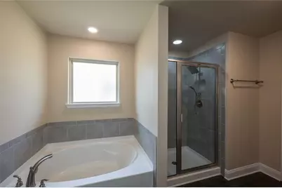 12172 Flannery Lane, Hampton, GA 30228 - Photo 22