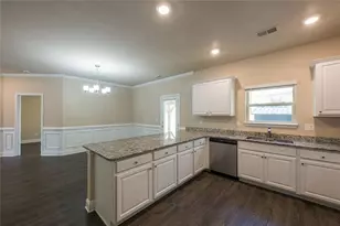 12172 Flannery Ln, Hampton, GA 30228 - Photo 12