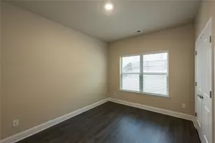 12172 Flannery Ln, Hampton, GA 30228 - Photo 14