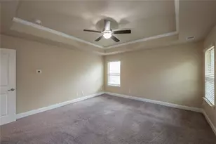 12172 Flannery Ln, Hampton, GA 30228 - Photo 20