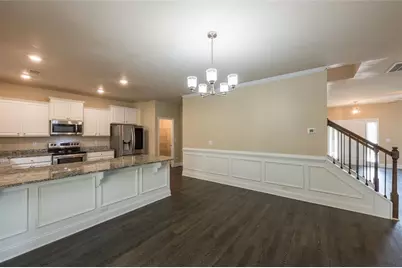 12172 Flannery Lane, Hampton, GA 30228 - Photo 8