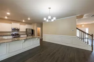 12172 Flannery Ln, Hampton, GA 30228 - Photo 8