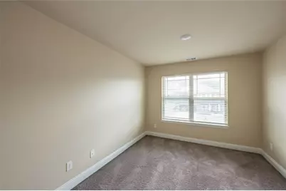 12172 Flannery Lane, Hampton, GA 30228 - Photo 30