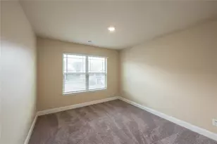 12172 Flannery Ln, Hampton, GA 30228 - Photo 28