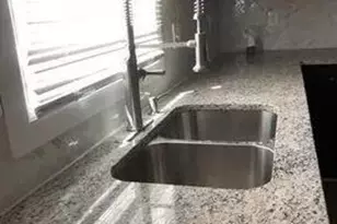 16 Wadley St NW, Atlanta, GA 30314 - Photo 4