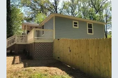 16 Wadley Street NW, Atlanta, GA 30314 - Photo 4