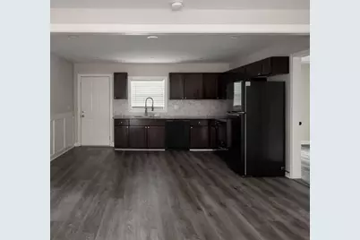 16 Wadley Street NW, Atlanta, GA 30314 - Photo 2