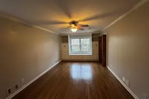 3324 Henderson Creek Rd, Atlanta, GA 30341 - Photo 22