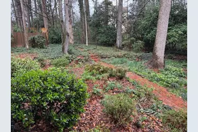 3324 Henderson Creek Road, Atlanta, GA 30341 - Photo 6