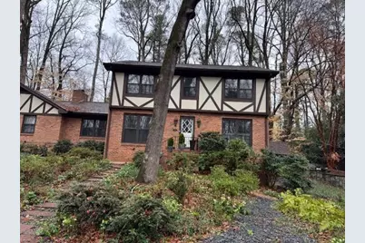 3324 Henderson Creek Road, Atlanta, GA 30341 - Photo 2