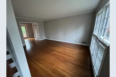 3324 Henderson Creek Road, Atlanta, GA 30341 - Photo 8