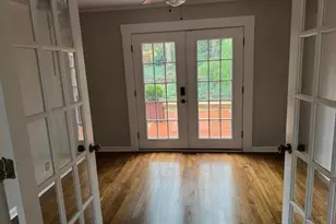 3324 Henderson Creek Rd, Atlanta, GA 30341 - Photo 10