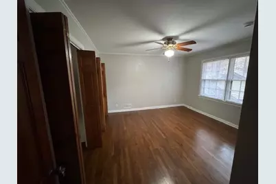 3324 Henderson Creek Road, Atlanta, GA 30341 - Photo 26