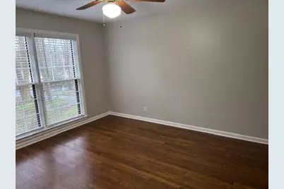 3324 Henderson Creek Road, Atlanta, GA 30341 - Photo 12