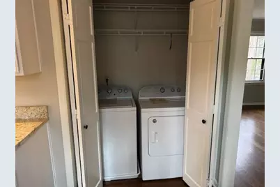 3324 Henderson Creek Road, Atlanta, GA 30341 - Photo 16