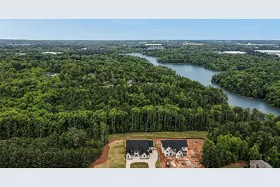 6569 Misty Harbor Lot 3 Court, Flowery Branch, GA 30542 - Photo 34