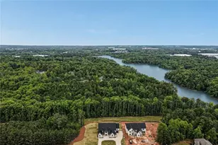 6569 Misty Harbor Ct Lot 3, Flowery Branch, GA 30542 - Photo 34
