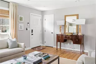 545 Woodale Dr SE, Smyrna, GA 30080 - Photo 4