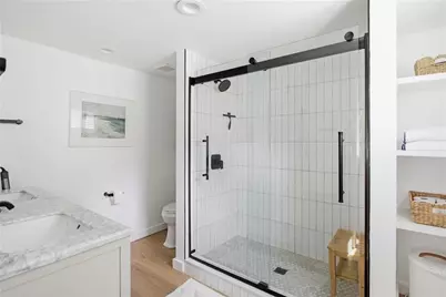 545 Woodale Drive SE, Smyrna, GA 30080 - Photo 14