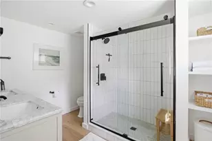 545 Woodale Dr SE, Smyrna, GA 30080 - Photo 14