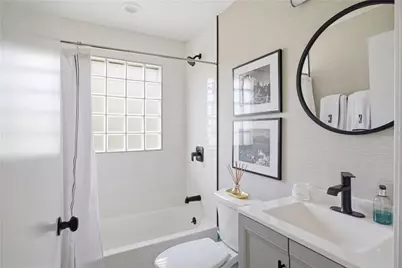 545 Woodale Drive SE, Smyrna, GA 30080 - Photo 18