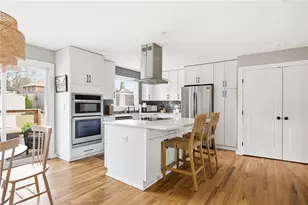 545 Woodale Dr SE, Smyrna, GA 30080 - Photo 8