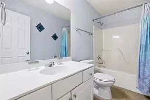 1015 Hidden Pond Ln, Roswell, GA 30075 - Photo 30